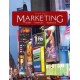 Test Bank for Marketing, 11e Roger A. Kerin